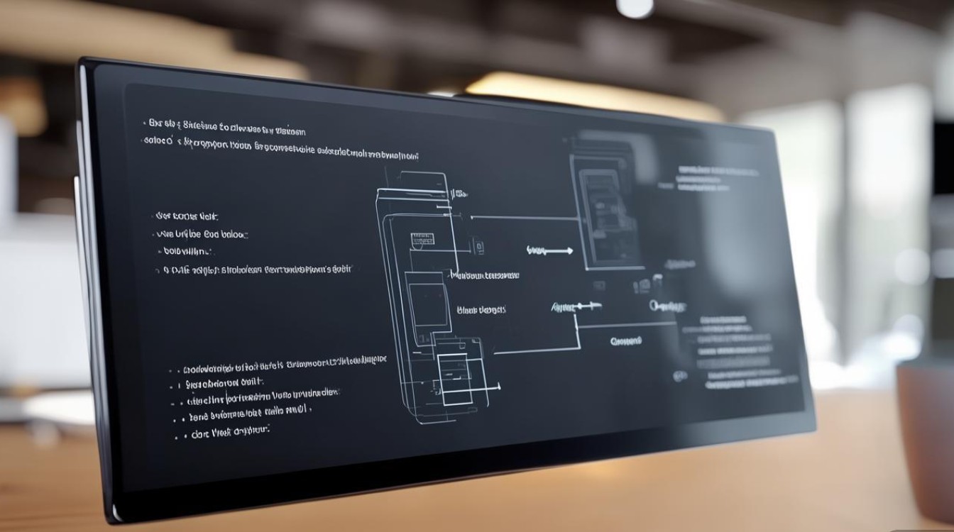 三星S6无法开启双卡功能怎么办？