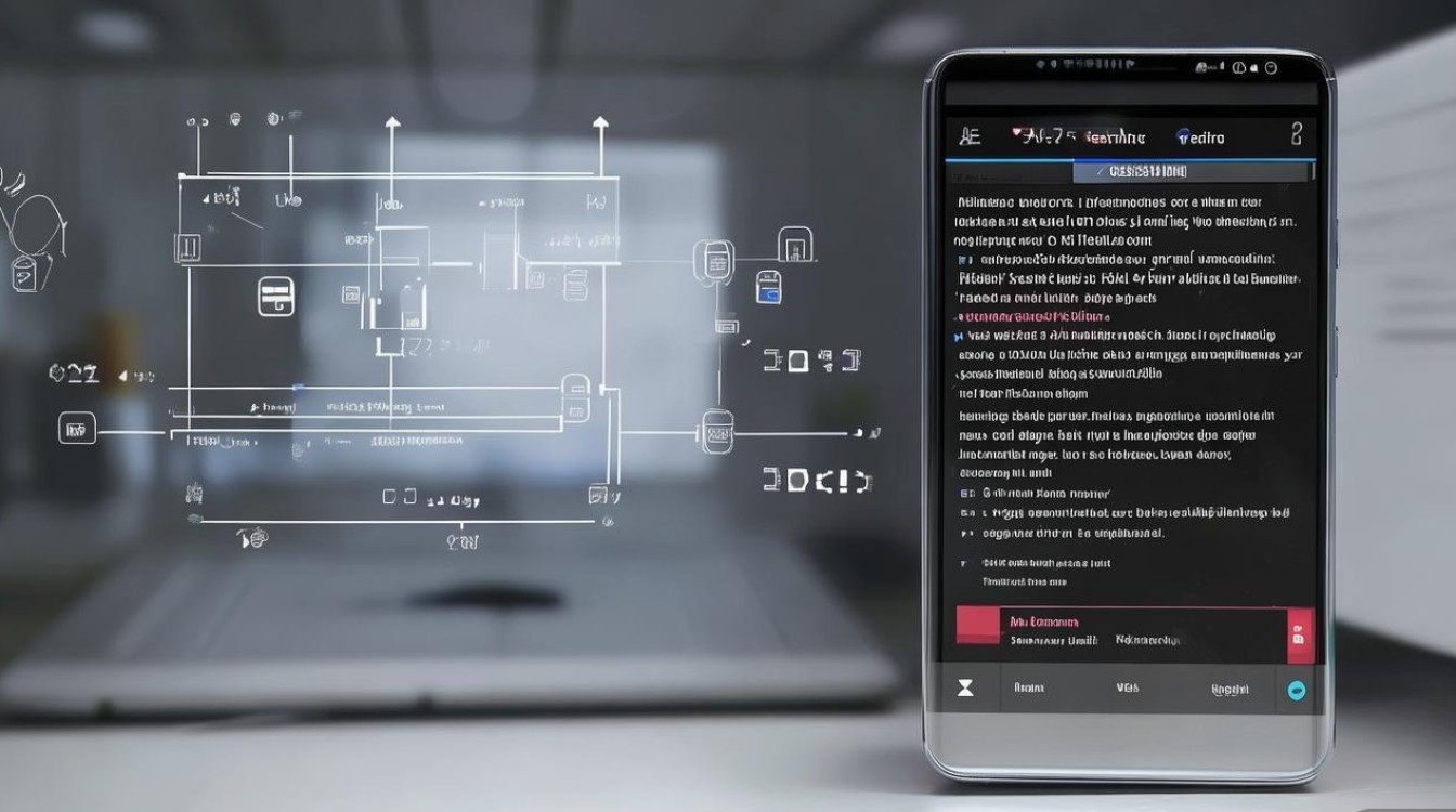 三星S6无法开启双卡功能怎么办？
