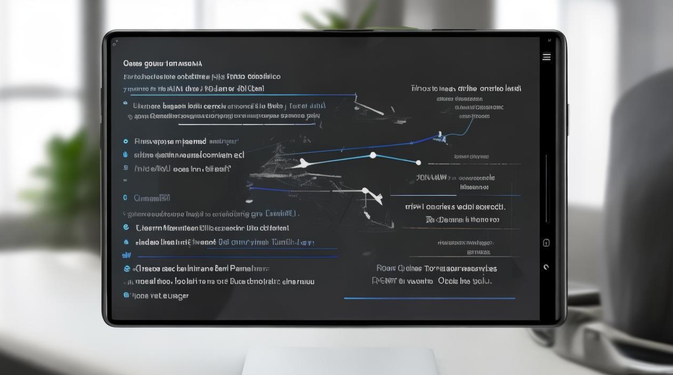 三星S6无法开启双卡功能怎么办？