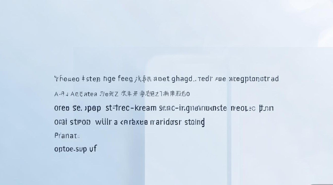 oppo快手怎么开直播？oppo手机快手直播开通步骤详解