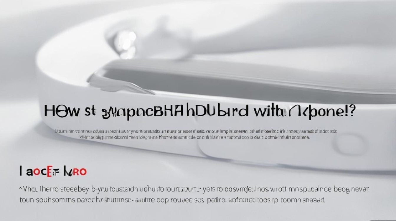 华为手环4pro怎么同步数据到手机？