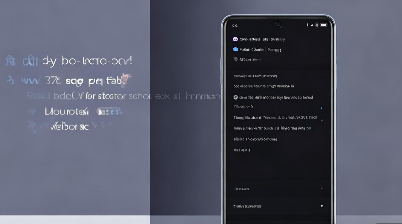 华为Mate30 5G手机怎么截屏？有几种方法？