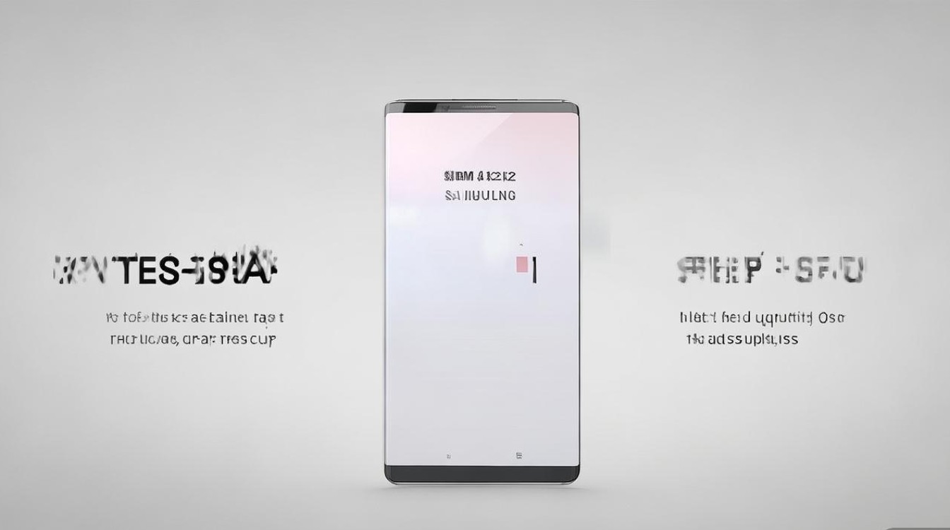 三星S6如何开启按键灯？详细步骤教程