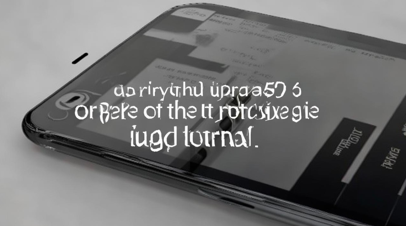 苹果5还能升级最新系统吗？升级教程是什么？