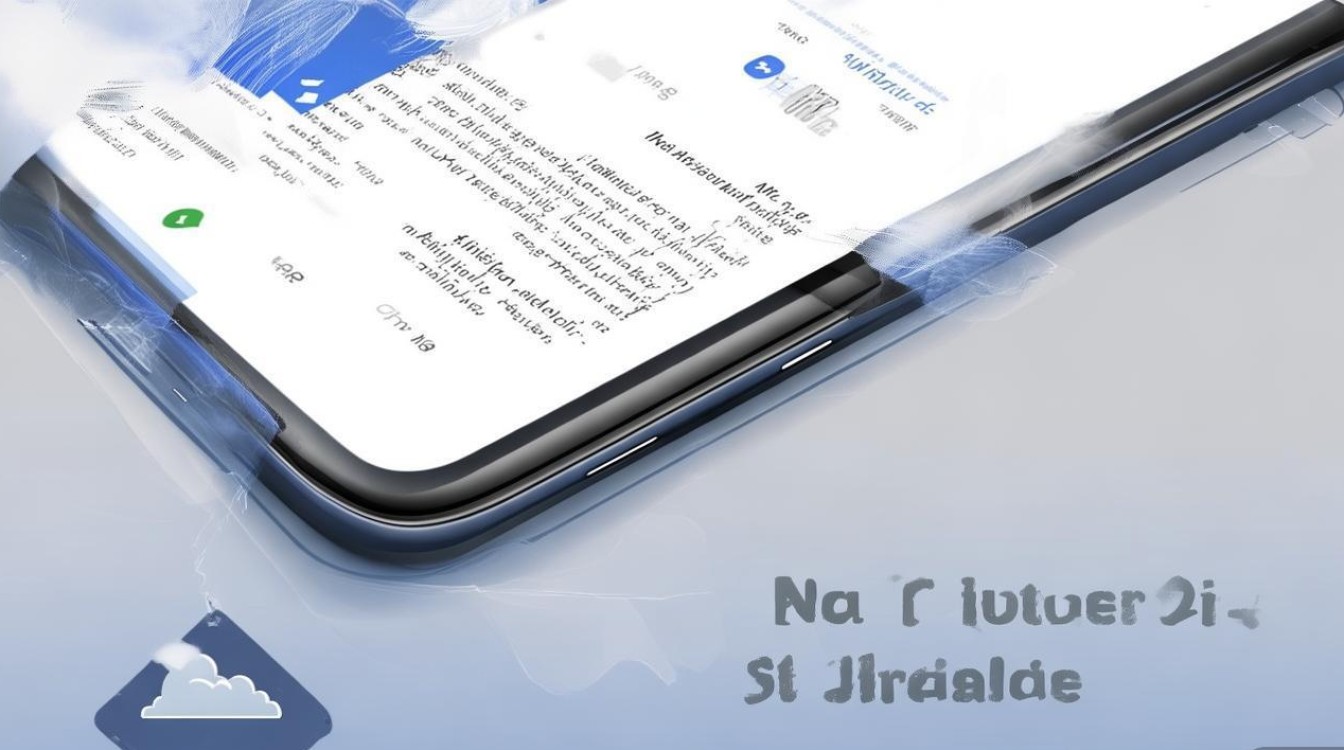 一加9Pro怎么添加天气小组件？教程步骤详解。