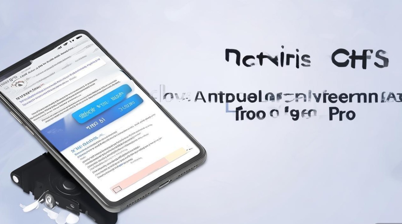 一加9Pro怎么添加天气小组件？教程步骤详解。