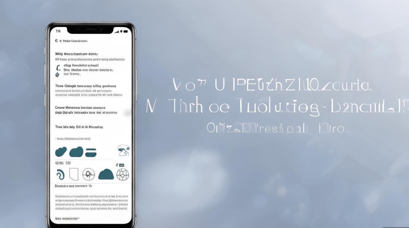 一加9Pro怎么添加天气小组件？教程步骤详解。