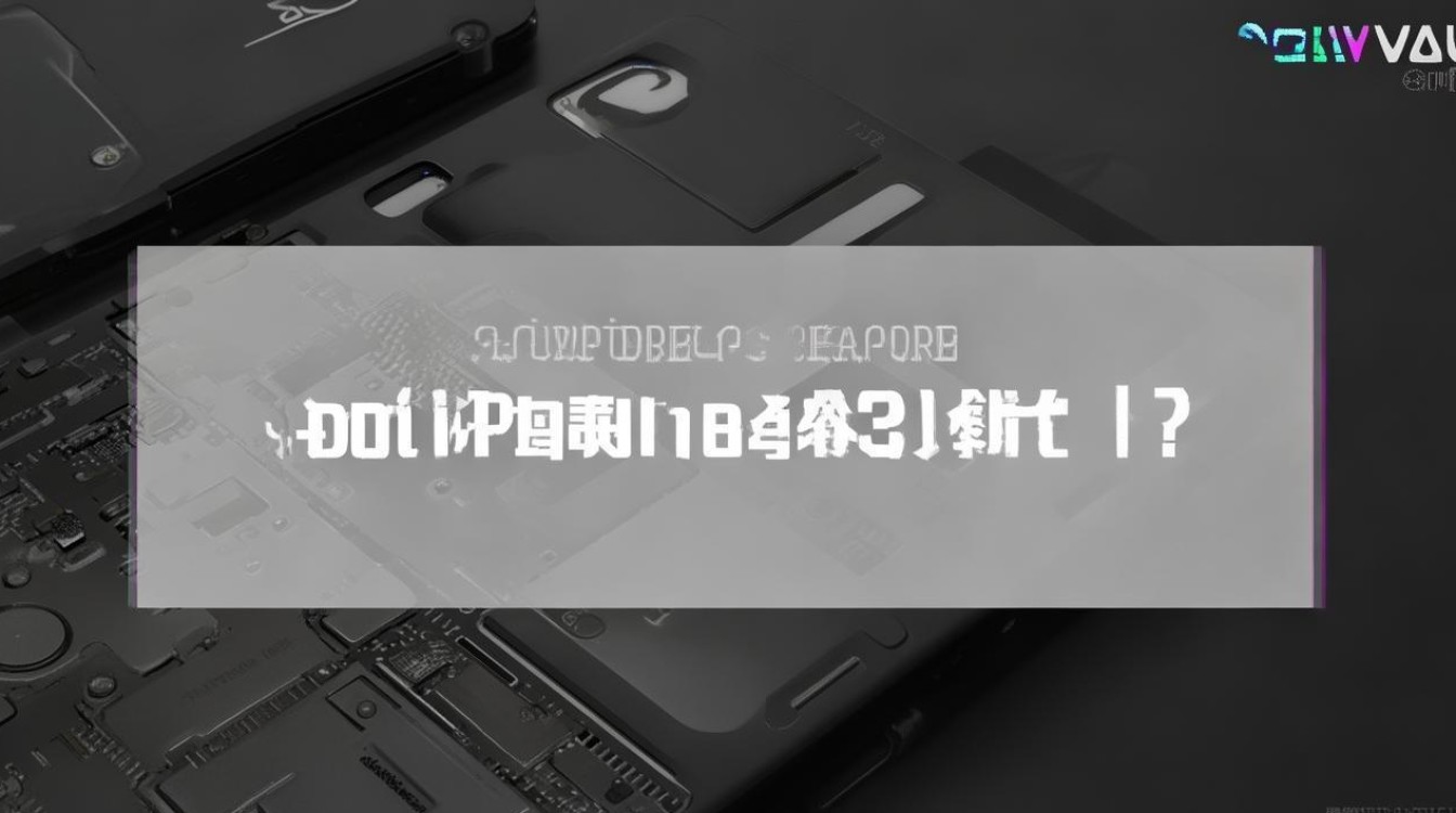 苹果5无法升级新系统？原因及解决方法是什么？