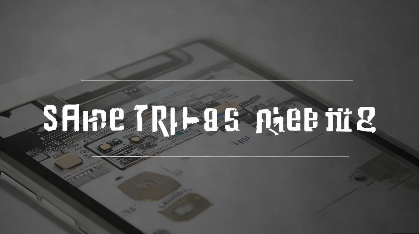 苹果5无法升级新系统？原因及解决方法是什么？