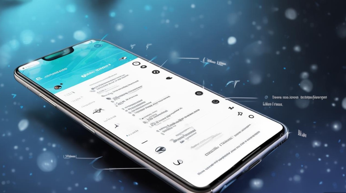 华为Mate 20X 5G刷机教程，详细步骤与注意事项有哪些？