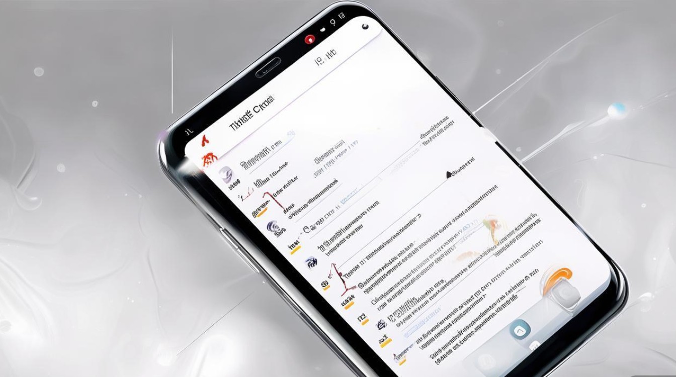 华为Mate 20X 5G刷机教程，详细步骤与注意事项有哪些？
