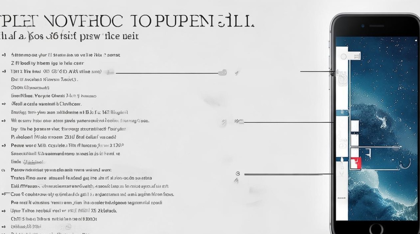 苹果5怎么升级新系统？老机型升级教程在这里