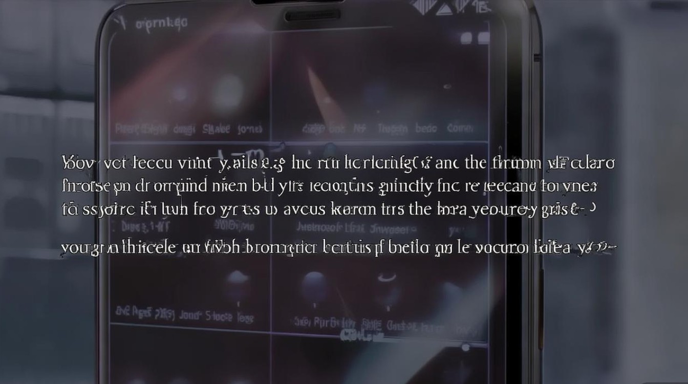 vivo手机拍长视频怎么防卡顿又清晰？