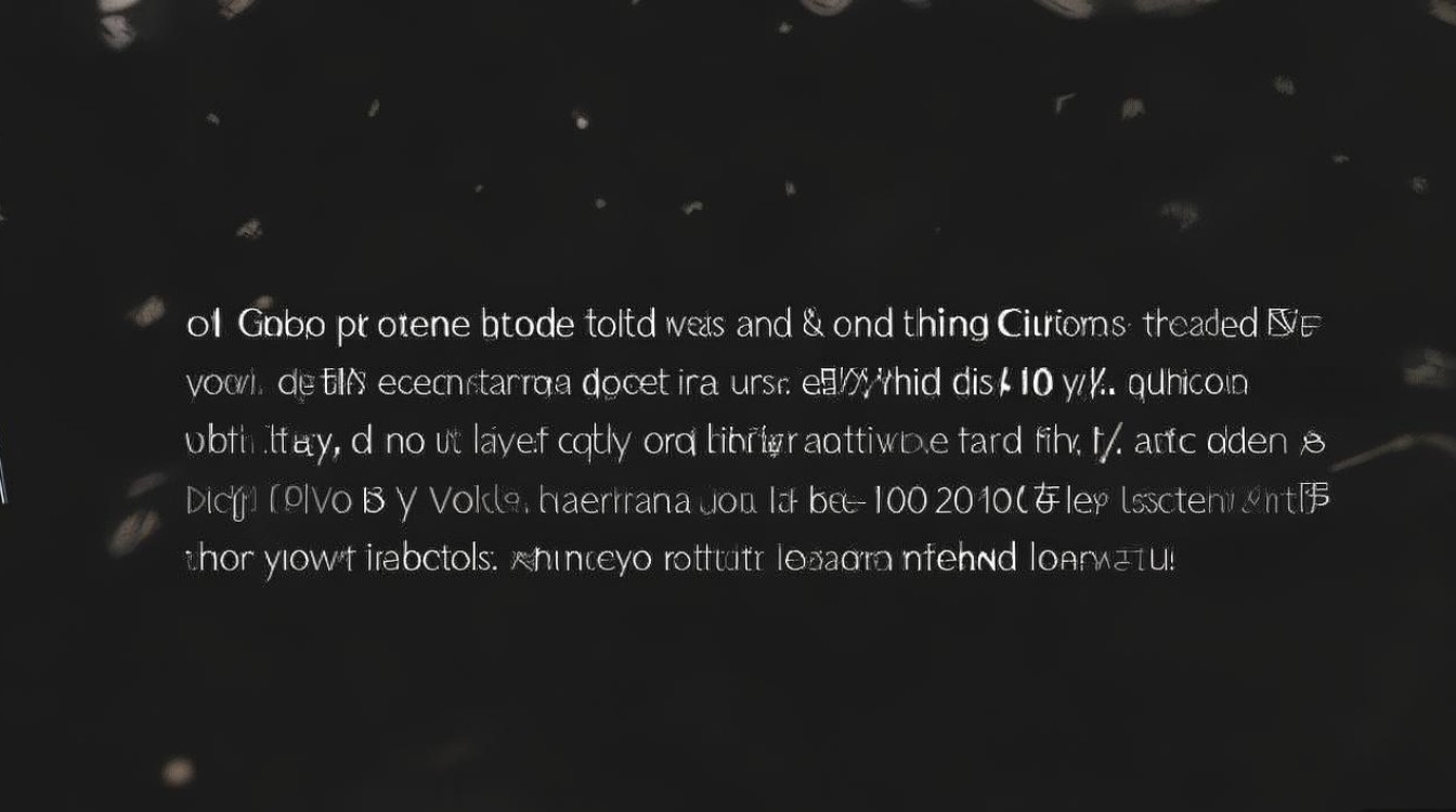 vivo手机拍长视频怎么防卡顿又清晰？