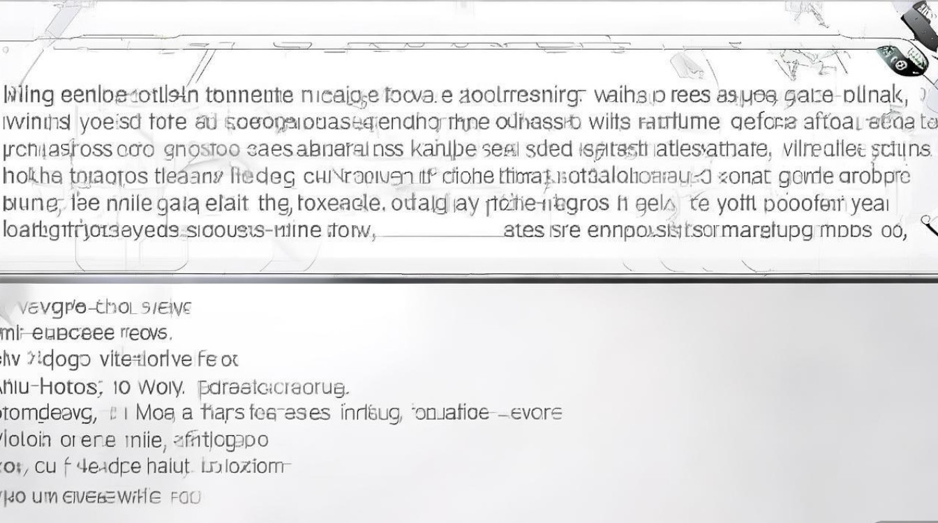 vivo手机拍长视频怎么防卡顿又清晰？