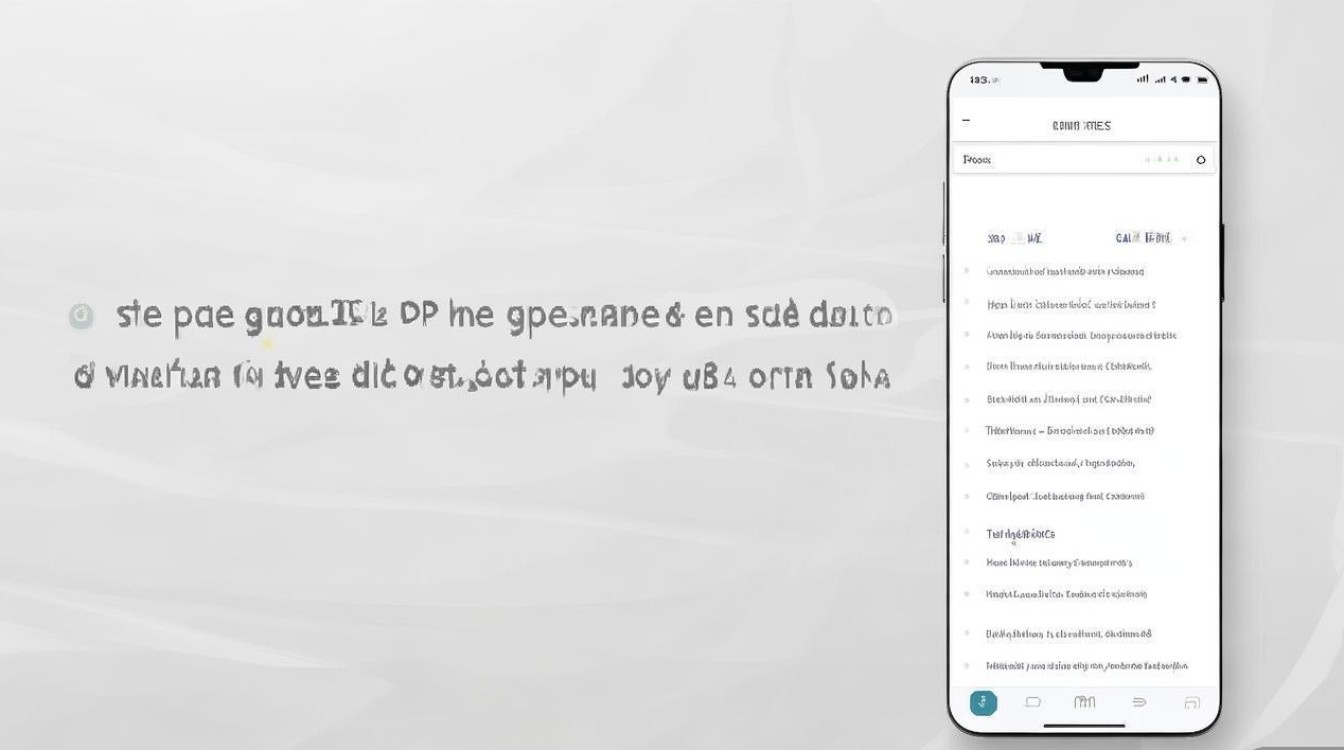 oppo手机怎么设置dns？新手必看详细步骤指南