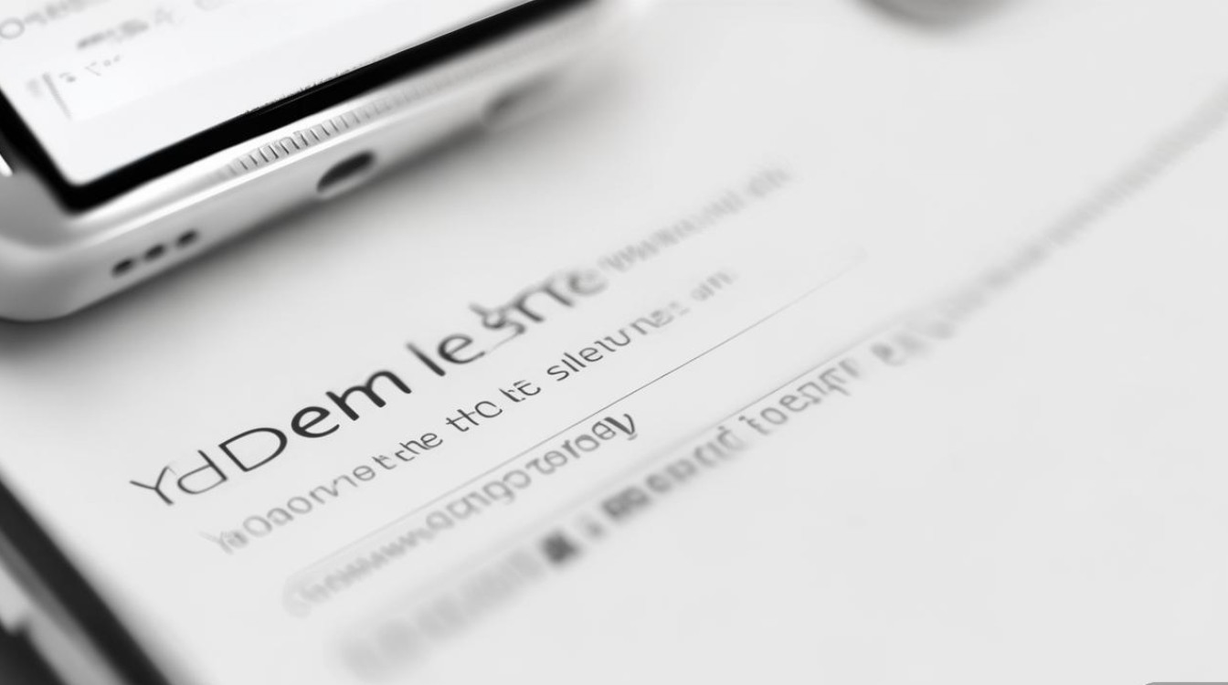 vivo手机找不到4g网络设置入口怎么办？