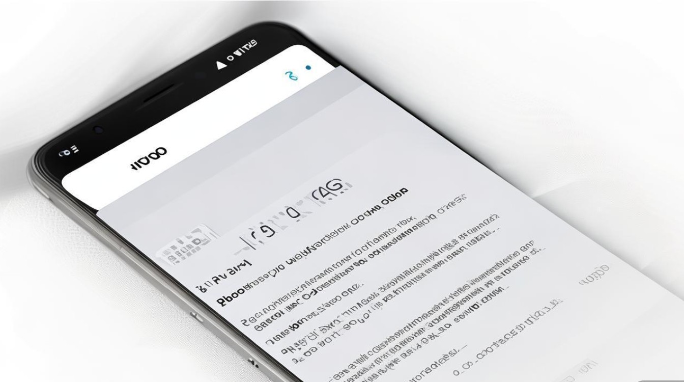 vivo手机找不到4g网络设置入口怎么办？