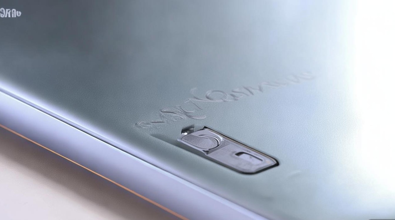 realme Q3 Pro侧边指纹解锁怎么样？好用吗？