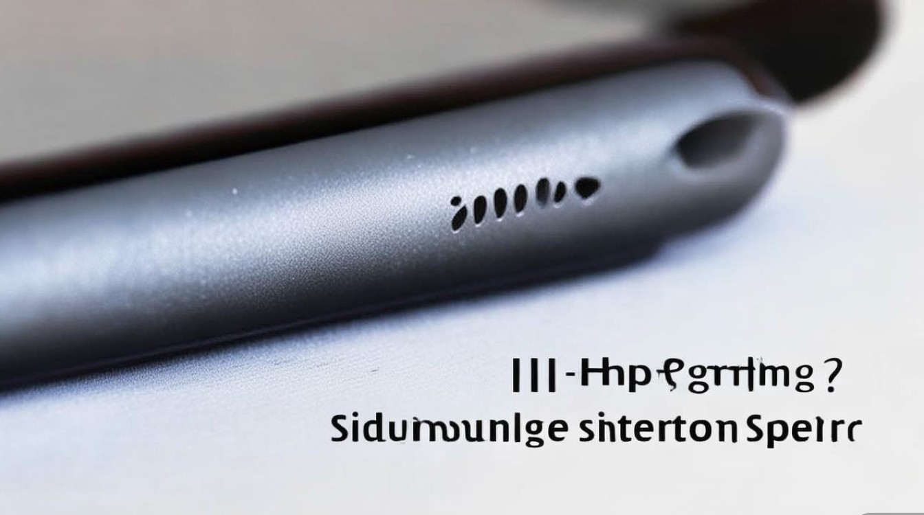 realme Q3 Pro侧边指纹解锁怎么样？好用吗？