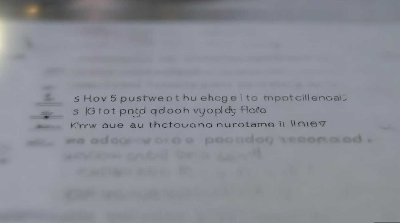 vivo手机怎么买字体？哪里能下载第三方字体？