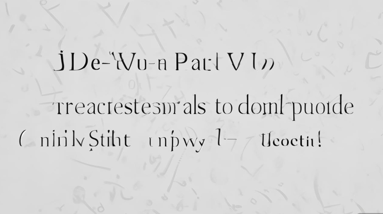 vivo手机怎么买字体？哪里能下载第三方字体？