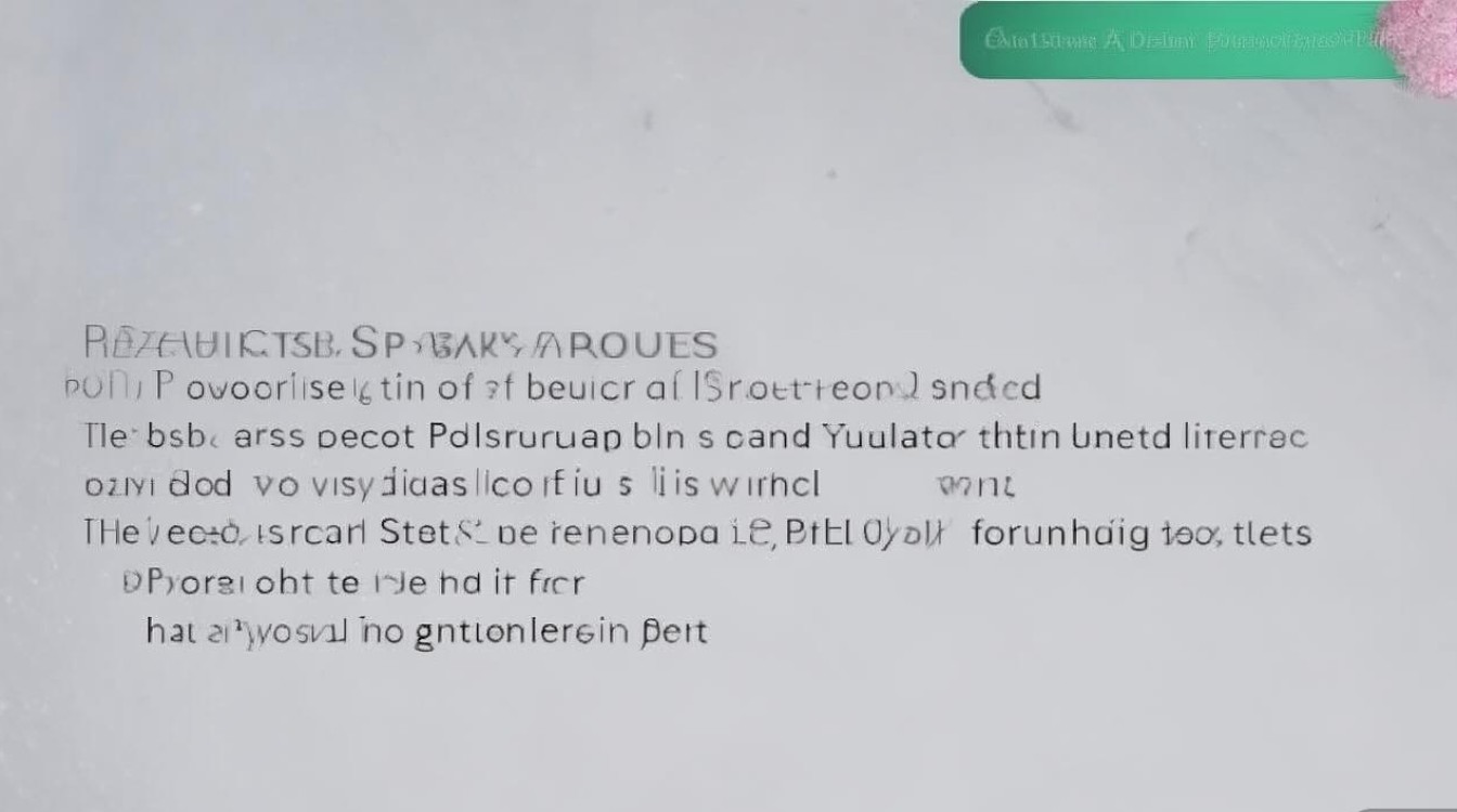 vivo手机怎么买字体？哪里能下载第三方字体？