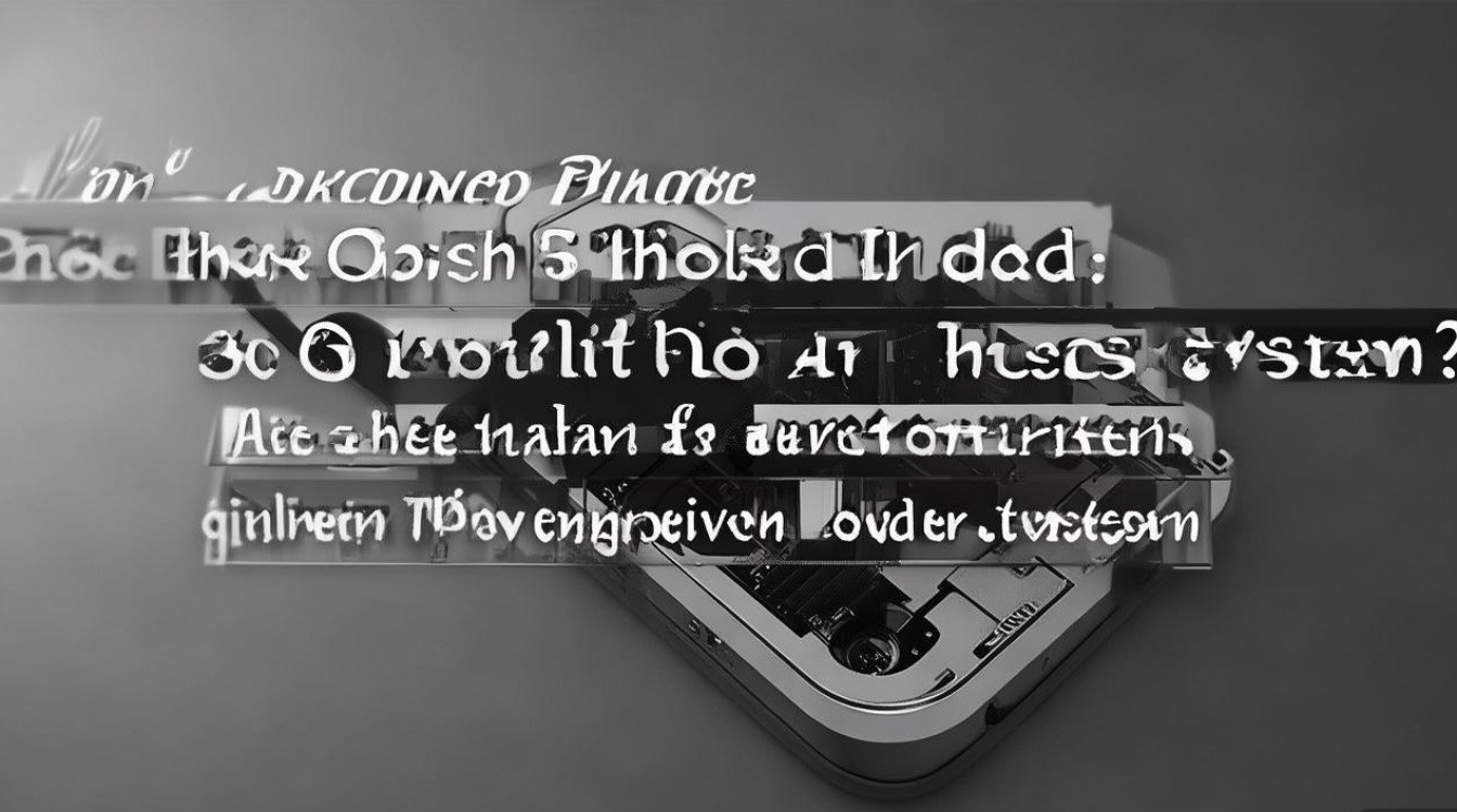 苹果5还能升级最新系统吗？旧机型升级教程有吗？