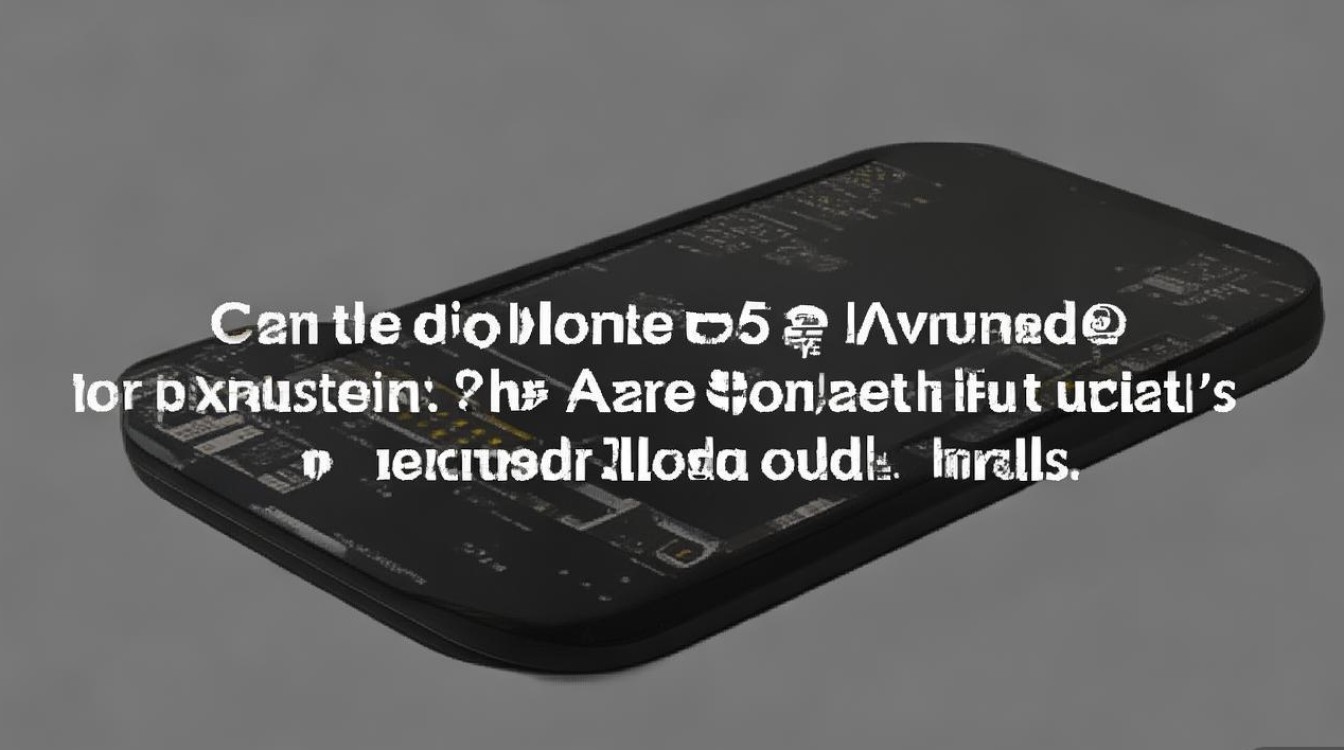 苹果5还能升级最新系统吗？旧机型升级教程有吗？
