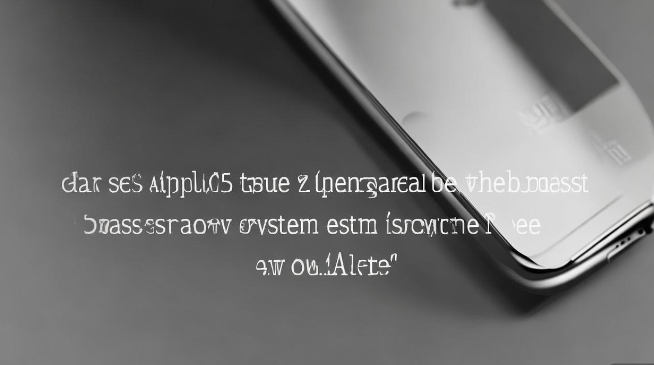 苹果5还能升级新系统吗？最新系统支持吗？