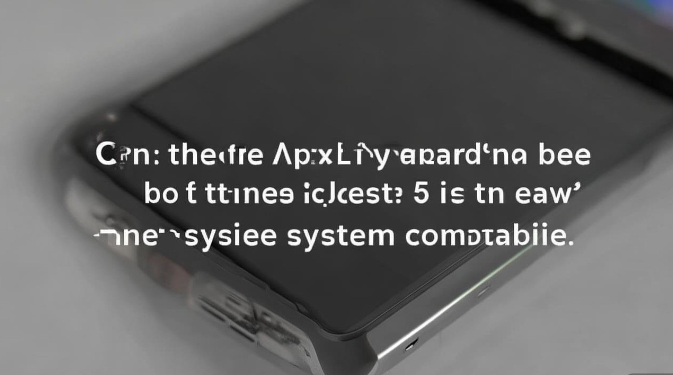 苹果5还能升级新系统吗？最新系统支持吗？