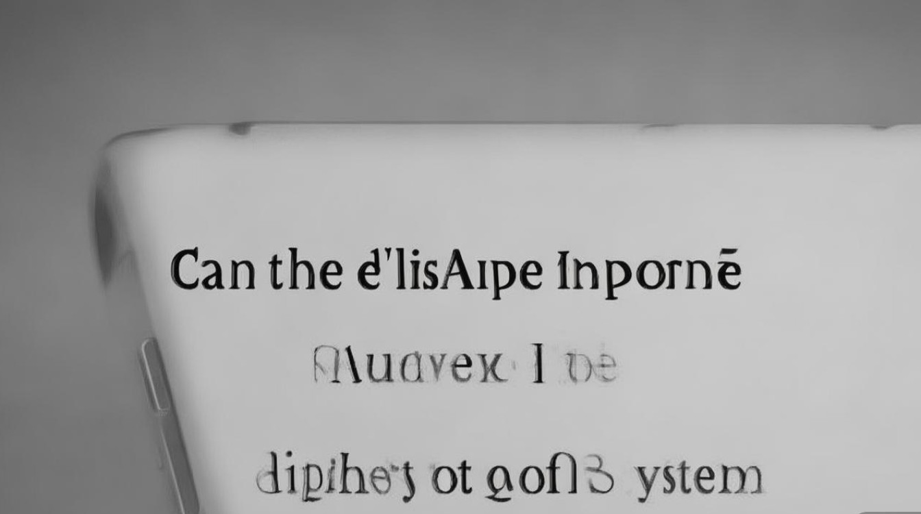 苹果5还能升级到最新iOS系统吗?
