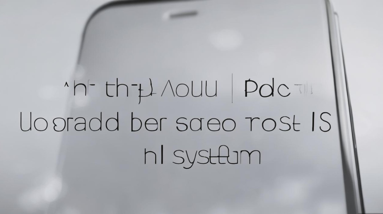 苹果5还能升级到最新iOS系统吗?