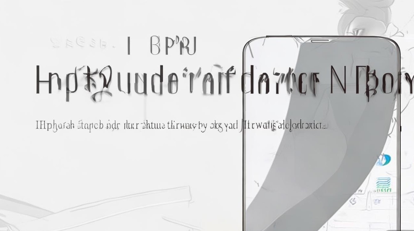 oppo手机怎么开启nfc功能?详细步骤是怎样的?