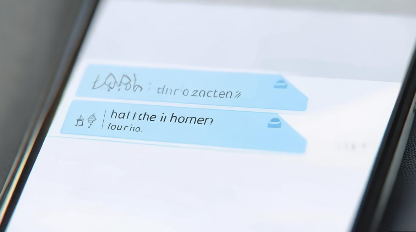 oppo客服怎么转人工?人工客服电话是多少?