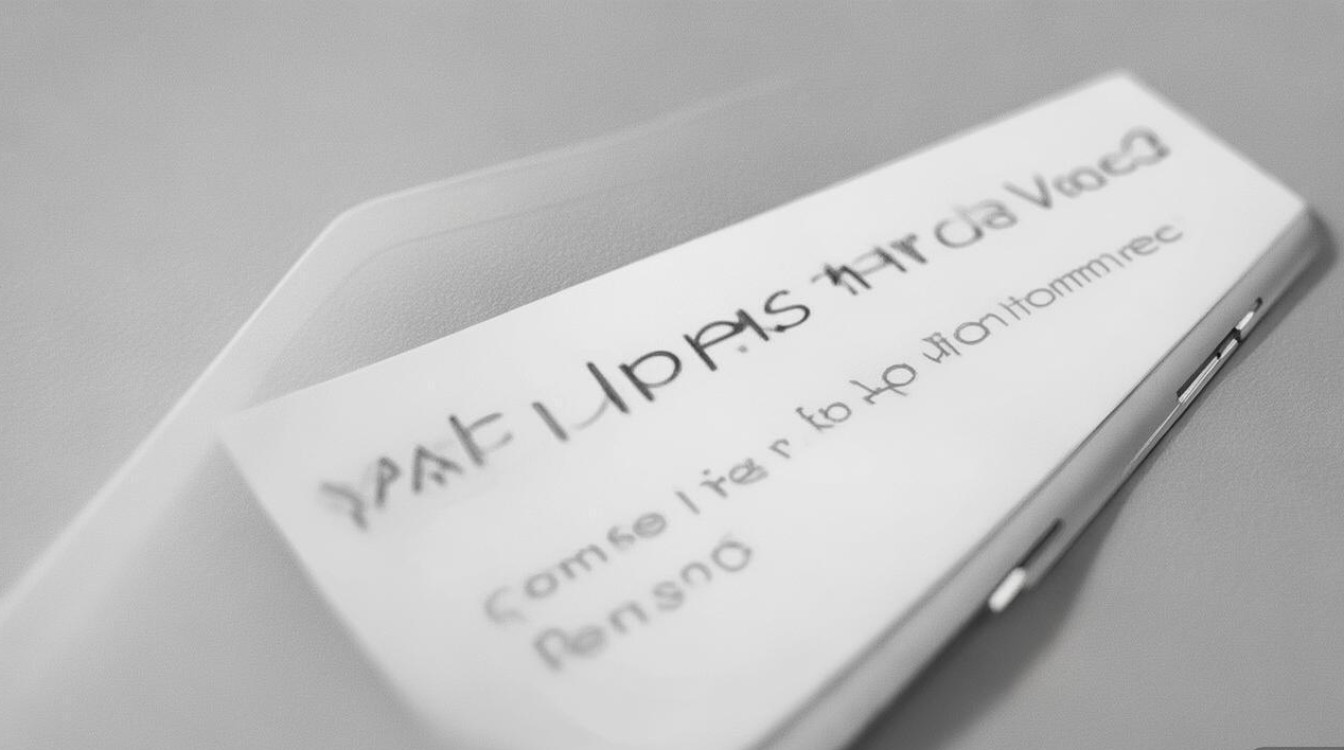 realme V25用的什么处理器?性能表现到底如何?