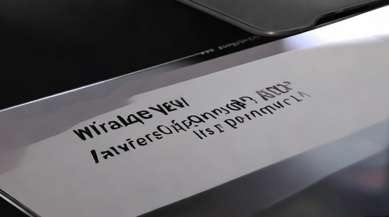 realme V25用的什么处理器?性能表现到底如何?