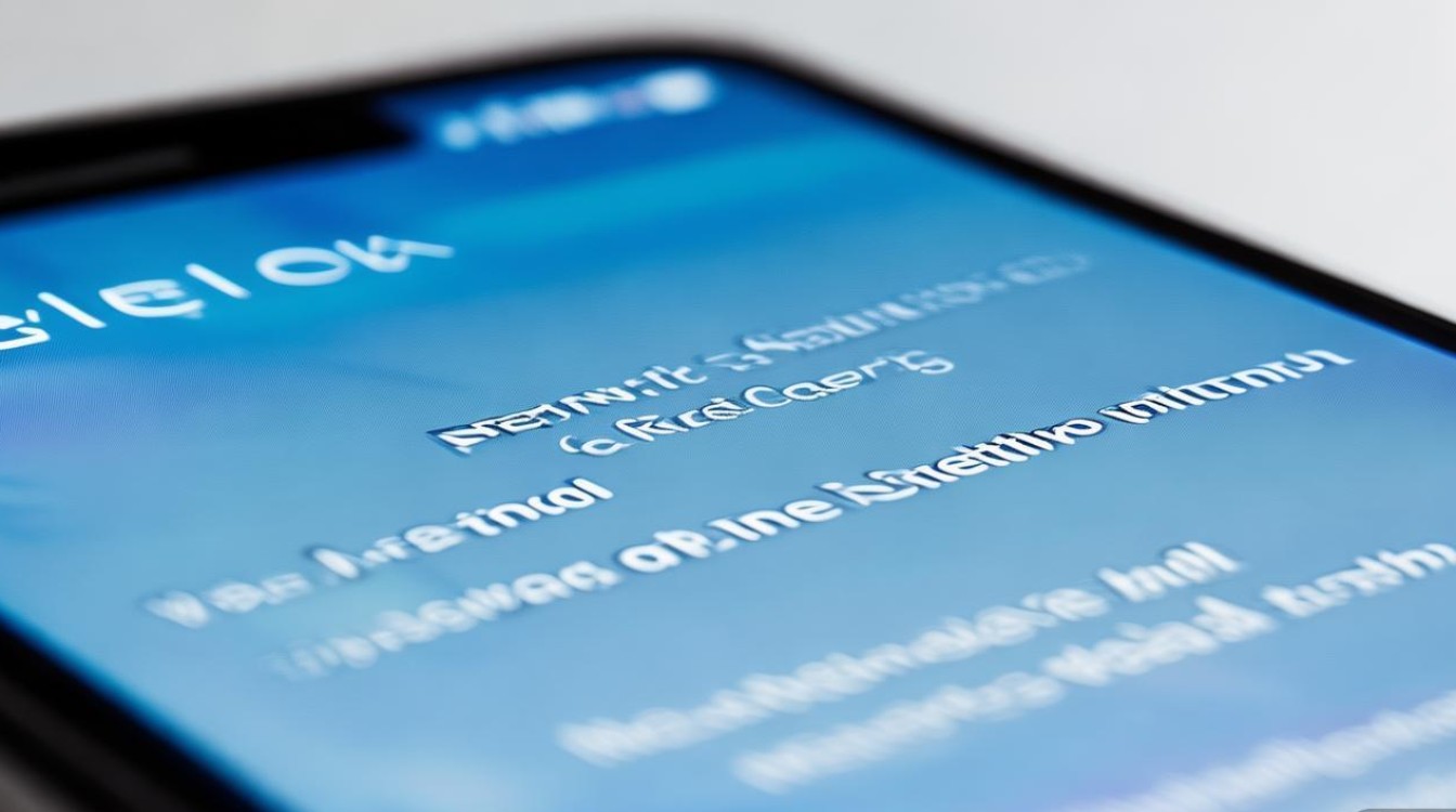 vivo手机网络设置在哪?连接操作步骤详解