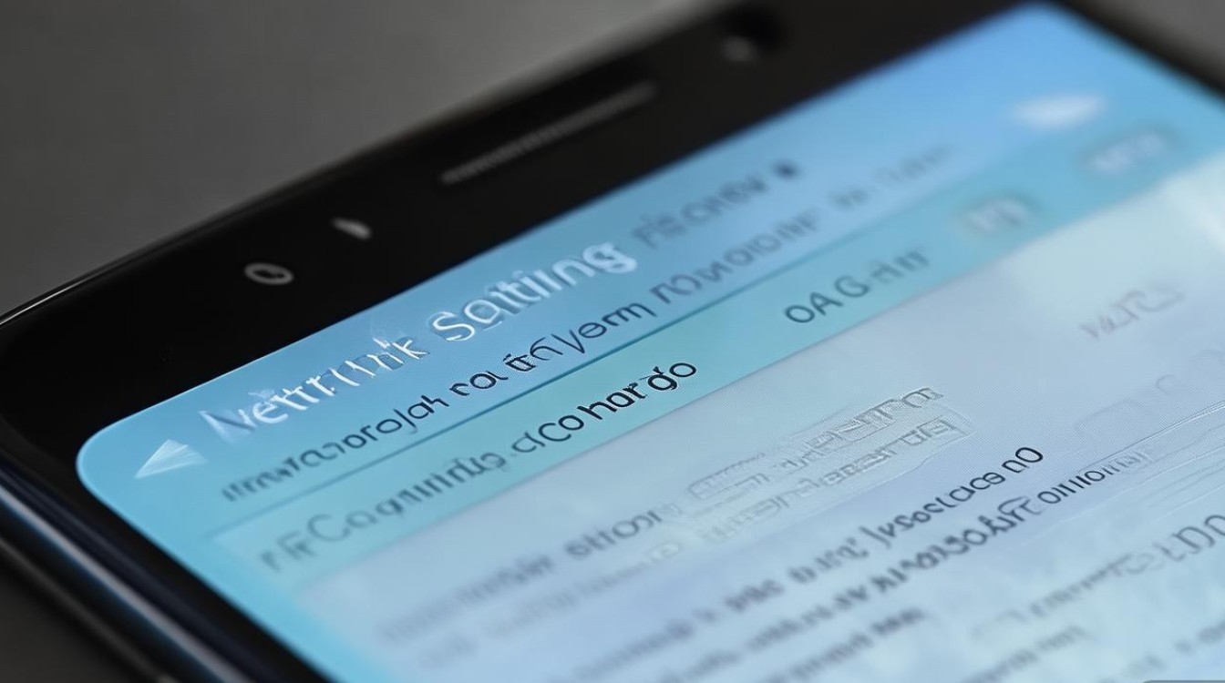 vivo手机网络设置在哪?连接操作步骤详解