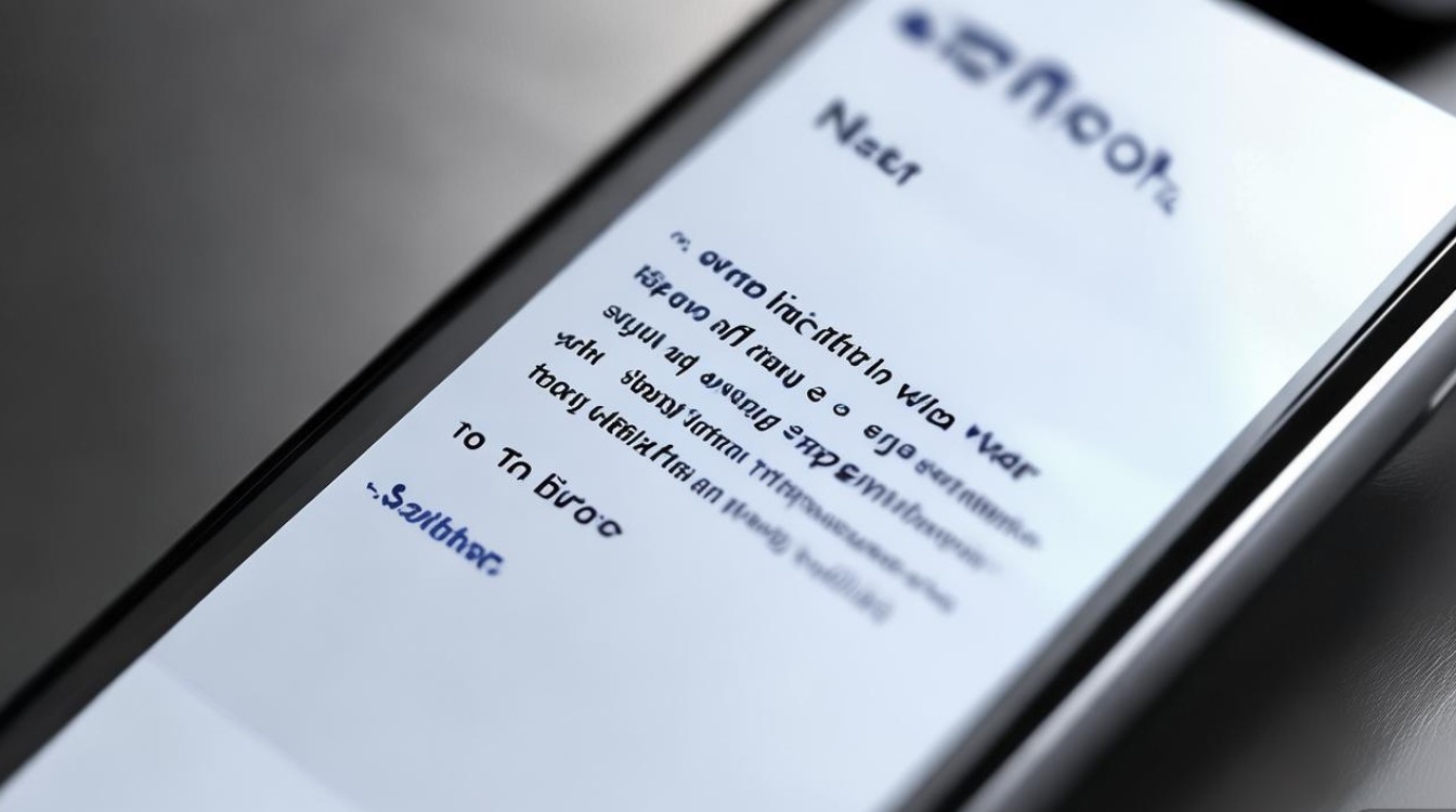 vivo手机网络设置在哪?连接操作步骤详解