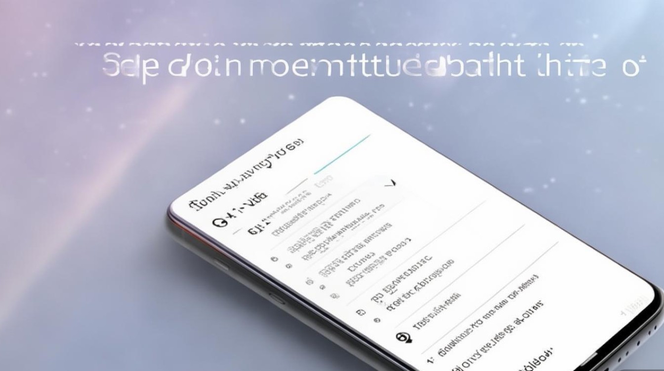 一加9来电闪光灯怎么开？设置方法步骤详解