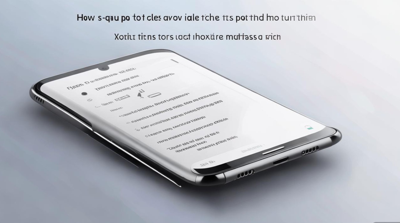 一加9来电闪光灯怎么开？设置方法步骤详解