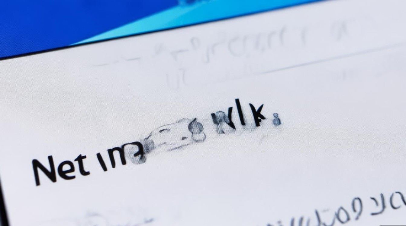 vivo手机网络设置在哪？新手连WiFi找不到入口怎么办？