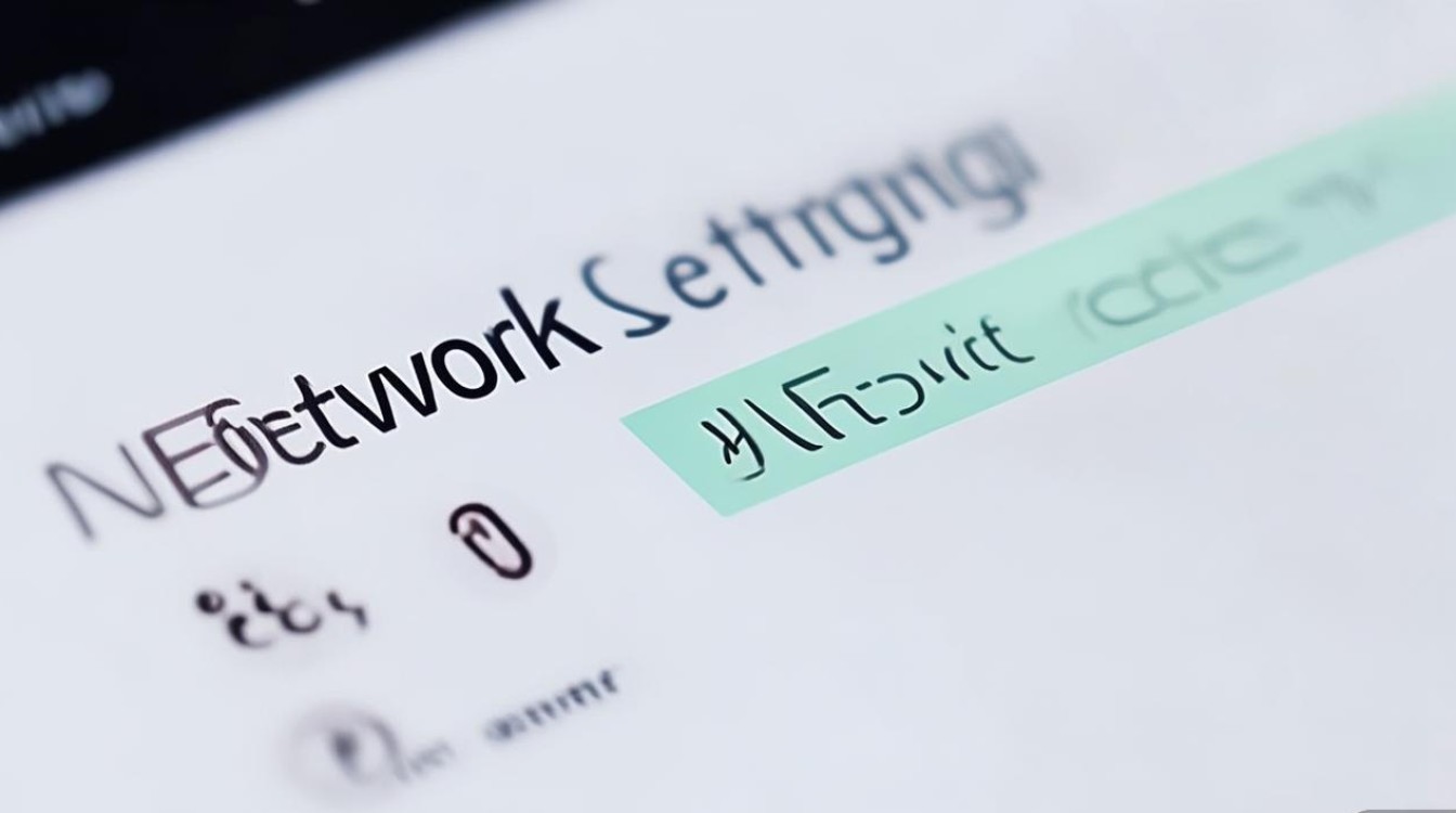 vivo手机网络设置在哪？新手连WiFi找不到入口怎么办？