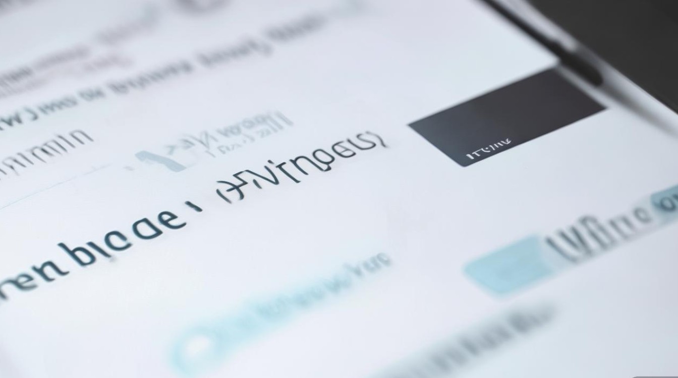 vivo手机网络设置在哪？新手连WiFi找不到入口怎么办？
