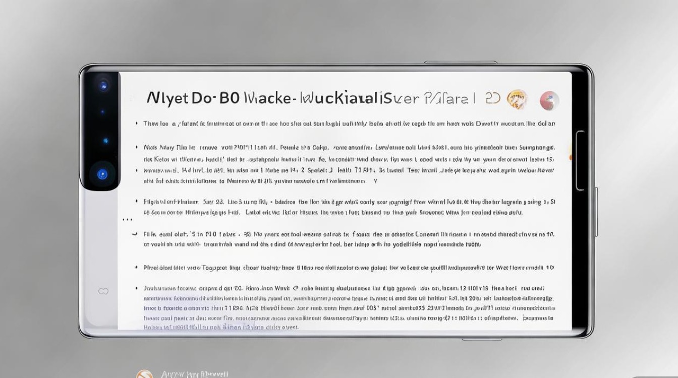 华为p30突然黑屏开不了机怎么办？