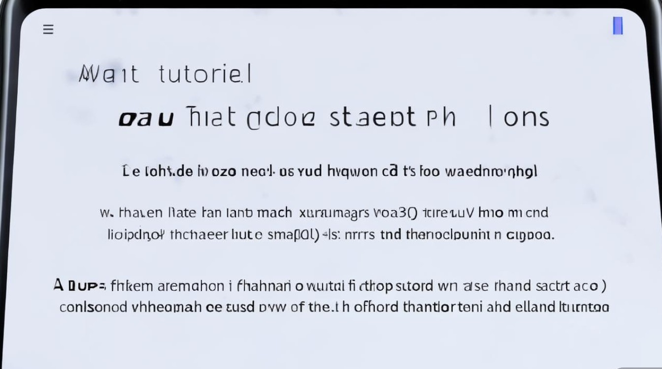 华为p30突然黑屏开不了机怎么办？
