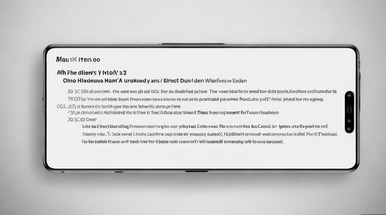 华为p30突然黑屏开不了机怎么办？