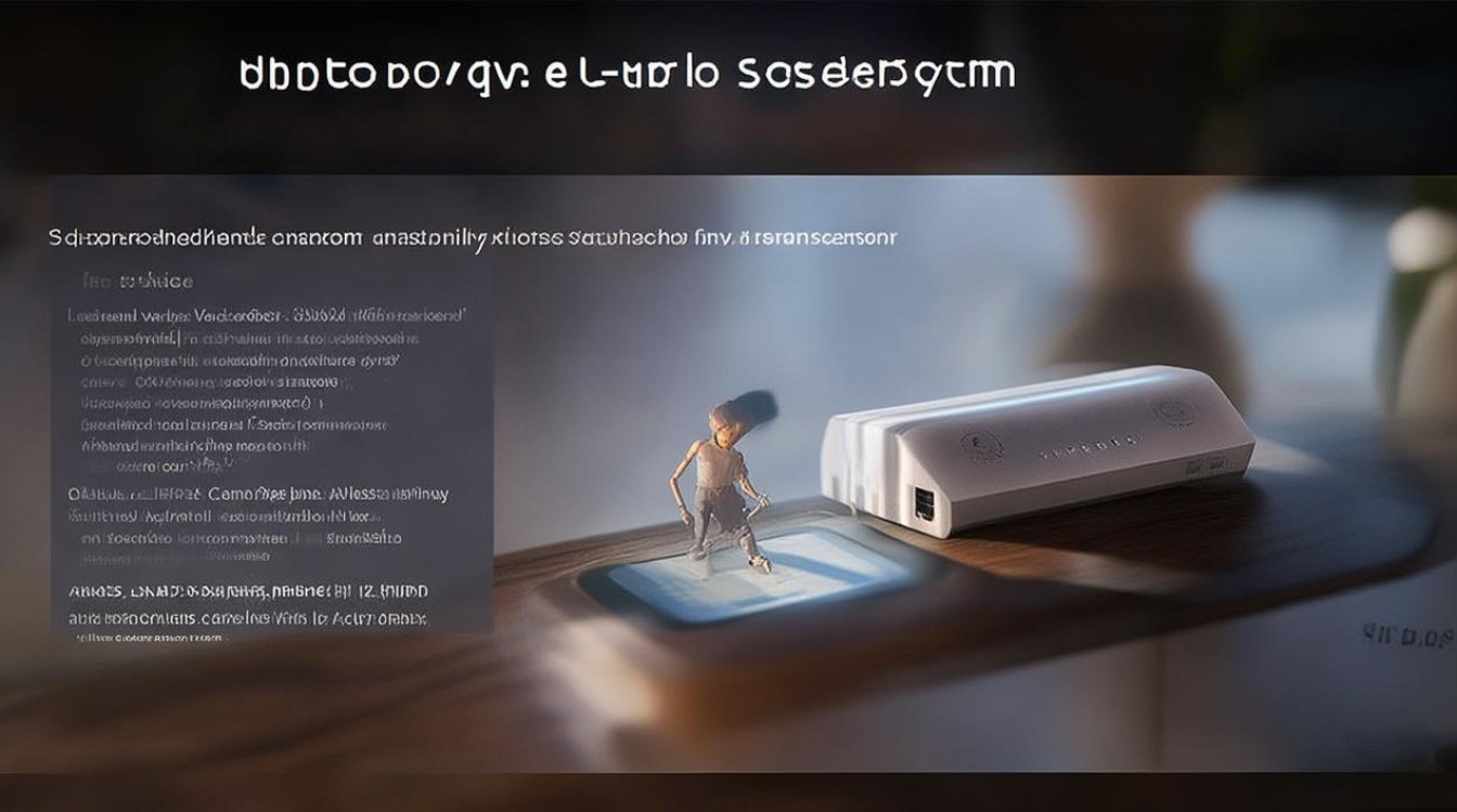 oppo音响小人怎么用？连接步骤与功能操作指南