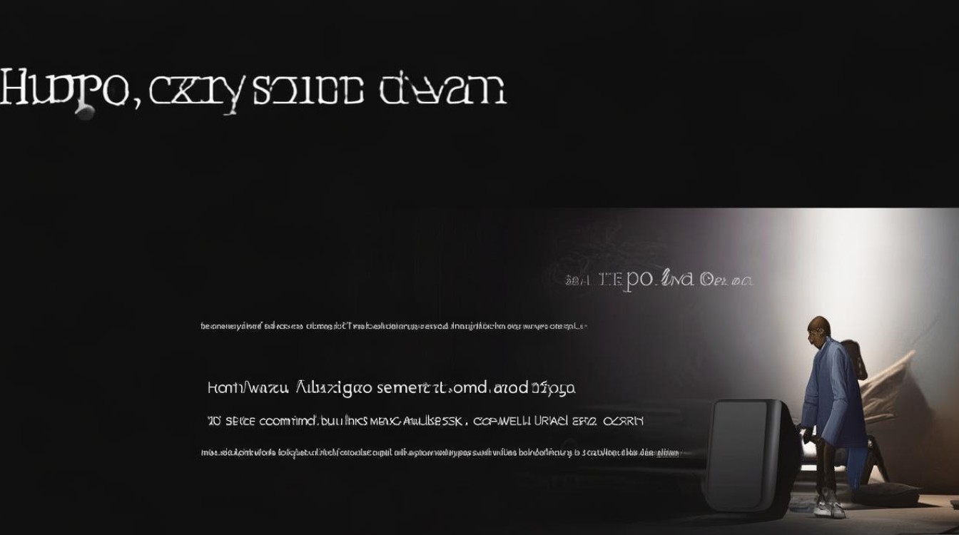 oppo音响小人怎么用？连接步骤与功能操作指南